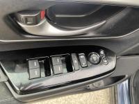 Honda Cr-v E:hev NAVI