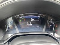 Honda Cr-v E:hev NAVI