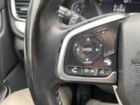 Honda Cr-v E:hev NAVI