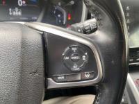 Honda Cr-v E:hev NAVI