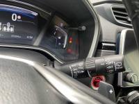 Honda Cr-v E:hev NAVI