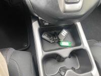 Honda Cr-v E:hev NAVI