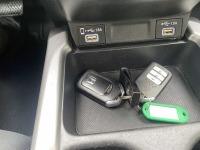 Honda Cr-v E:hev NAVI