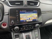 Honda Cr-v E:hev NAVI