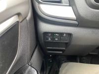 Honda Cr-v E:hev NAVI