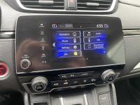 Honda Cr-v E:hev NAVI