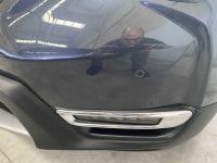 Honda Cr-v E:hev NAVI