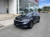 Honda Cr-v E:hev NAVI