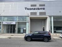 Honda Cr-v E:hev NAVI