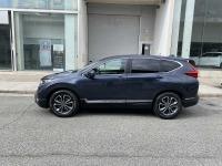 Honda Cr-v E:hev NAVI