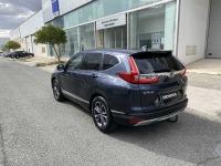 Honda Cr-v E:hev NAVI