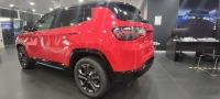 Jeep Compass 4xe 1.3 PHEV 190cv AT AWD 80th Anniversary