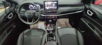 Jeep Compass 4xe 1.3 PHEV 190cv AT AWD 80th Anniversary