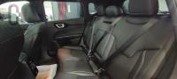 Jeep Compass 4xe 1.3 PHEV 190cv AT AWD 80th Anniversary