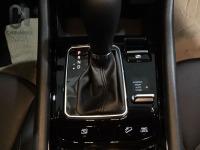 Jeep Compass 4xe 1.3 PHEV 190cv AT AWD 80th Anniversary