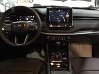 Jeep Compass 4xe 1.3 PHEV 190cv AT AWD Limited