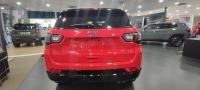 Jeep Compass 4xe 1.3 PHEV 190cv AT AWD 80th Anniversary