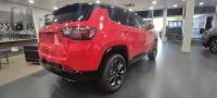 Jeep Compass 4xe 1.3 PHEV 190cv AT AWD 80th Anniversary