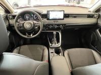 Honda Hr-v ADVANCE