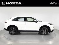 Honda Hr-v ADVANCE