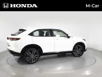 Honda Hr-v ADVANCE