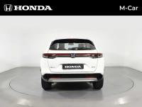 Honda Hr-v ADVANCE