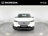 Honda Hr-v ADVANCE