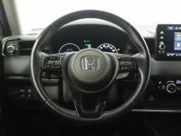 Honda Hr-v ADVANCE