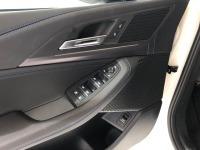 BMW Serie 2 225e xDrive Active Tourer 180 kW (245 CV)