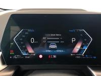 BMW Serie 2 225e xDrive Active Tourer 180 kW (245 CV)