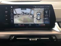 BMW Serie 2 225e xDrive Active Tourer 180 kW (245 CV)