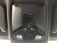 BMW Serie 2 225e xDrive Active Tourer 180 kW (245 CV)