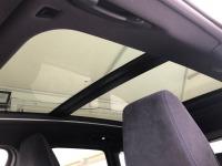 BMW Serie 2 225e xDrive Active Tourer 180 kW (245 CV)