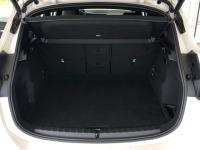 BMW Serie 2 225e xDrive Active Tourer 180 kW (245 CV)