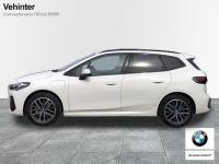 BMW Serie 2 225e xDrive Active Tourer 180 kW (245 CV)