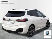 BMW Serie 2 225e xDrive Active Tourer 180 kW (245 CV)