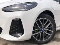 BMW Serie 2 225e xDrive Active Tourer 180 kW (245 CV)