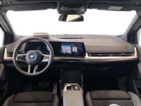 BMW Serie 2 225e xDrive Active Tourer 180 kW (245 CV)