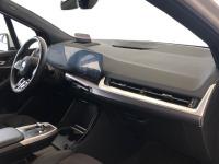 BMW Serie 2 225e xDrive Active Tourer 180 kW (245 CV)
