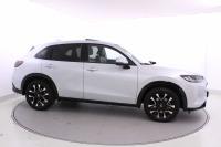 Honda Zr-v ADVANCE