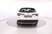 Honda Zr-v ADVANCE