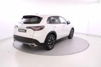 Honda Zr-v ADVANCE