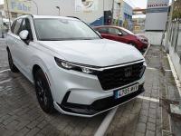 Honda Cr-v 2.0 i-MMD Elegance 4x2