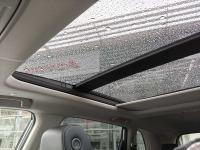 Honda Cr-v 2.0 i-MMD Elegance 4x2