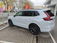 Honda Cr-v 2.0 i-MMD Elegance 4x2