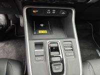 Honda Cr-v 2.0 i-MMD Elegance 4x2