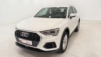 Audi Q3 Tfsie Advanced 45 TFSIe 180 kW (245 CV) S tronic