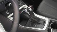 Audi Q3 Tfsie Advanced 45 TFSIe 180 kW (245 CV) S tronic