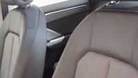 Audi Q3 Tfsie Advanced 45 TFSIe 180 kW (245 CV) S tronic