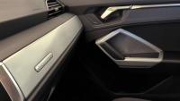 Audi Q3 Tfsie Advanced 45 TFSIe 180 kW (245 CV) S tronic